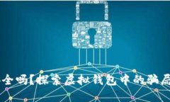 TPWallet安全吗？探索虚拟钱包中的骗局