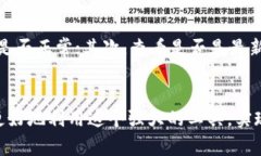   如何在TPWallet中找到薄饼交易？详细
