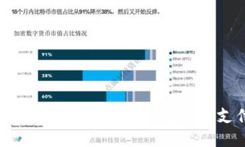 华为钱包应用下载指南:轻松体验移动支付与生活便捷
