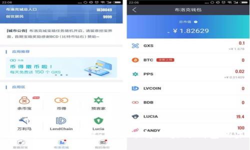 TPWallet项目详解:全面了解区块链钱包的未来
