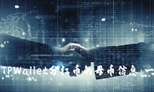 如何查看TPWallet分红币的母币信息:一站式指南