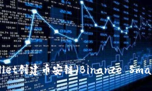 如何使用TPWallet创建币安链(Binance Smart Chain)钱包