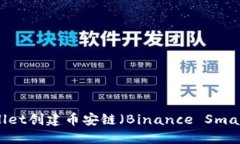 如何使用TPWallet创建币安链（Binance S