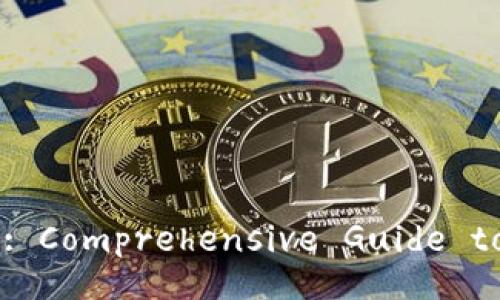 TP Wallet Unknown Issues: Comprehensive Guide to Troubleshoot and Resolve