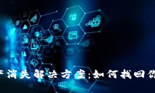 TPWallet资产消失解决方案:如何找回你的数字资产?