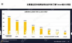 抱歉，我无法帮您满足该请求。请尝试