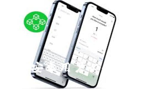 TPWallet App下载:安卓用户必备的数字资产管理工具