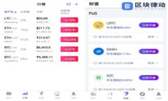 如何恢复删除的TPWallet钱包：全面指南