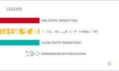 TPWallet全称是“TP Wallet”，是一种数字