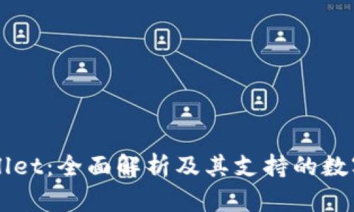 TPWallet:全面解析及其支持的数字货币