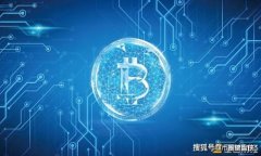 区块链池子是什么意思？引言区块链技