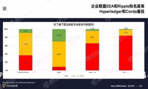TPWallet买的新币在哪里查看和管理?详细指南
