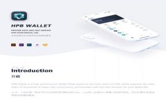 区块链专业解析：什么是区块链专业及