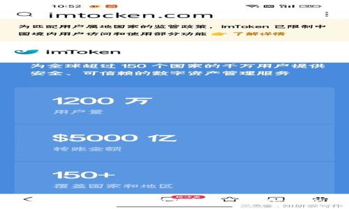 TP Wallet密钥解析:全方位理解TP Wallet中的密钥管理