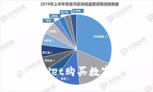 如何通过TPWallet购买数字货币:实用指南