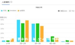 区块链发票签署合约详解：定义、运作