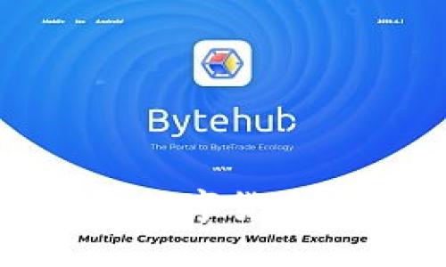 如何将OK交易所的数字货币安全转入TPWallet