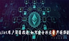 TPWallet用户清退指南：如何安全移出资