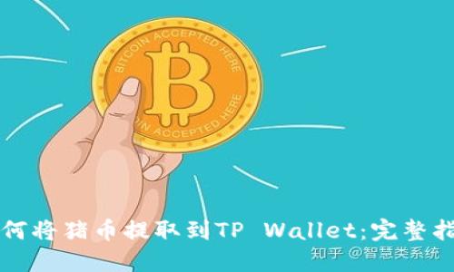 如何将猪币提取到TP Wallet：完整指南