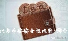 TPWallet与币安安全性比较：哪个更安全