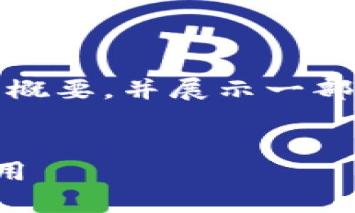 提示:由于内容长度限制,我将提供一个结构概要,并展示一部分实际内容,您可以根据这个框架继续扩展。
:
BIW是什么币区块链?深入探讨其功能与应用