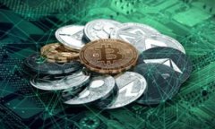   理解TPWallet报毒的原因与解决方法 