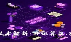 区块链最重要的技术解析：共识算法、