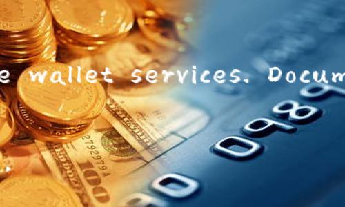 biao titpwallet中的DApp申请流程详解：简化您的区块链项目之路/biao ti
tpwallet,DApp,区块链,应用申请/guanjianci

在当今数字化快速发展的时代，去中心化应用（DApp）逐渐成为区块链技术的重要组成部分。对于想要加入这一领域的开发者和项目团队来说，了解如何在 tpwallet 上申请 DApp 是一项重要而又必要的任务。本文将深入探讨 tpwallet 中的 DApp 申请流程、可能遇到的困难以及如何顺利通过申请。

一、什么是 tpwallet 和 DApp?
tpwallet 是一个集中式和去中心化功能相结合的数字钱包，支持多种链上的资产存储及管理。其用户友好的界面和强大的安全性使其成为区块链用户和开发者的热门选择。
DApp，即去中心化应用，通常是建立在区块链网络上的软件，具有开放性、透明性和不可更改的特征。用户可以通过 DApp 进行交换、游戏、金融服务等多种操作，无需依赖中心化的服务器和 intermediaries。与传统的应用相比，DApp 提供了更高的安全性和隐私保护，也推动了去中心化经济的发展。

二、tpwallet DApp 的申请流程
申请 tpwallet 中的 DApp 过程可以分为几个主要步骤。理解这些步骤将帮助开发者更有效地处理申请，并减少可能遇到的难题。

h41. 准备阶段/h4
在申请 DApp 之前，开发者需要准备必要的信息和资料。这包括您项目的白皮书、技术文档、团队介绍、市场分析等。这些资料将帮助审核团队更好地理解您的 DApp，有助于提高申请的通过率。

h42. 创建账户/h4
要在 tpwallet 上申请 DApp，开发者首先需要创建一个账户。请遵循 tpwallet 的官方网站上的指示进行注册。确保提供真实有效的信息，以便审核时联系您。

h43. 提交申请/h4
登录账户后，进入 DApp 申请页面。您需填写涉及您的 DApp 的相关信息，如名称、描述、功能、目标受众等。确保您的信息清晰简洁，以吸引审核团队的兴趣。

h44. 审核阶段/h4
提交申请后，tpwallet 将对您的 DApp 进行审核。审核的时间通常会有所不同，具体取决于申请的数量和复杂性。审核团队可能会返回反馈，要求更详细的信息或进行修改。

h45. 上线与推广/h4
一旦您的 DApp 通过审核，您就可以在 tpwallet 中正式上线。之后，可以通过各种渠道进行推广，以吸引用户使用您的 DApp。为了获得成功，开发者需要持续更新和 DApp 的功能和用户体验。

三、tpwallet DApp 申请是否麻烦?
从整体流程来看，tpwallet 中的 DApp 申请并不算复杂。然而，对于不熟悉区块链或 DApp 开发的团队来说，可能会遇到一些挑战，包括技术问题、文档准备不充分等。这些问题的解决方案通常能帮助申请者顺利通过审核。

四、常见问题解答

h41. DApp 提交申请需要多久才能审核结束？/h4
tpwallet 的审核时间通常依赖于多种因素，如申请量、项目复杂程度等。一般情况下，审核可能需要几个工作日，也有可能更久。为了提高审核通过率，开发者可以在提交申请时提供详尽的信息和文档。

h42. 在申请中应注意哪些内容以提高通过率？/h4
确保在申请中提供充分的信息，包括项目背景、目标、功能介绍和团队管理。公司白皮书和市场分析可以帮助审核团队更全面地了解您的 DApp，从而增加成功的机会。

h43. 如果我的申请没有通过，我该怎么办？/h4
如果您的申请未能通过，通常会收到审核团队的反馈，您可以根据这些反馈调整您的 DApp，解决存在的问题，然后尝试重新申请。经常与审核团队沟通，了解问题的根源，也能帮助您提高下次申请的成功率。

h44. 是否有费用与申请 DApp 相关？/h4
tpwallet 的 DApp 申请过程通常是免费的，但对于某些高级功能可能会涉及费用。检查相关公告，确保您了解潜在的费用信息。

h45. 是否需要技术背景才能申请？/h4
虽然深入的技术背景会对 DApp 的开发和申请有所帮助，但不是申请的绝对必要条件。在团队中有具备相关技术背景的人员将大大提高申请的成功率，但没有技术背景的人也可以通过寻求帮助或团队合作来弥补这一不足。

h46. I can integrate a wallet feature into my DApp on tpwallet? How? /h4
Yes, integrating a wallet feature into your DApp on tpwallet is possible. You will need to use tpwallet's SDK (Software Development Kit) or APIs (Application Programming Interfaces) to facilitate interactions between your DApp and the wallet services. Documentation provided by tpwallet will guide you through the process of authentication, transactions, and other wallet integrations. Reviewing existing DApps for reference and seeking assistance from the developer community can also help.

总结
tpwallet 的 DApp 申请流程虽然不算复杂，但开发者还是需要充分的准备和细心的执行。通过了解申请流程及可能遇到的问题，可以更顺利地通过审核，成功将您的 DApp 推向市场。在区块链技术不断发展的时代，去中心化应用的潜力巨大，抓住机遇，深入挖掘，您将迎来无限的可能性。