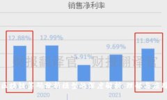 区块链筹码分析模型的深度解析：理解