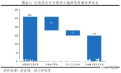 如何在TPWallet中添加合约地址：详尽指
