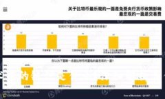 区块链技术中的链信是什么？深入解析