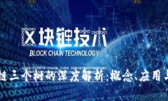 区块链三个树的深度解析：概念、应用