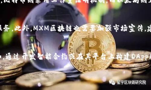 mxm深入了解MXM区块链：技术、应用与未来发展/mxm
区块链, MXM, 加密货币, 分布式账本/guanjianci

随着区块链技术的迅猛发展，越来越多的人开始关注这个新兴领域。在众多的区块链项目中，MXM（MXM Blockchain）作为一个新颖的概念，吸引了广大用户的注意。那么，MXM区块链究竟是什么意思？它有哪些应用和显著特点呢？本文将详细探讨这些问题，并分析MXM区块链的未来发展趋势。

什么是MXM区块链?
MXM区块链是一个基于区块链技术构建的去中心化平台，旨在为用户提供安全、高效的交易服务。与传统的中心化系统相比，MXM区块链通过分布式账本技术，实现了数据存储的安全性和透明性。它允许用户直接进行交易，而不需要通过中介机构，从而减少了交易成本和时间。

MXM区块链的核心技术包括智能合约、共识机制和加密算法。智能合约是一种自执行的合同，能够在特定条件满足时自动执行合约条款；共识机制则保证了网络中所有节点对交易的认可，而加密算法则为数据传输和存储提供了安全保障。

MXM区块链的特点
1. **去中心化**: MXM区块链采用去中心化的架构，用户可以直接发送和接收数字资产，而不需要通过中央机构。这种去中心化特性避免了单点故障和维护费用过高的问题。

2. **安全性**: 利用加密技术，MXM区块链确保了用户数据和交易记录的安全性，防止黑客攻击和数据篡改。

3. **透明性**: 所有的交易信息都存储在公共账本中，任何人都可以查看，这一特性确保了系统的透明性，增加了用户的信任度。

4. **高效性**: 传统金融系统往往涉及多层中介，但MXM区块链可以实现快速交易和结算，提升了系统的运营效率。

MXM区块链的应用场景
MXM区块链有多种潜在的应用场景，下面将详细介绍几点：

1. **金融服务**: 在金融领域，MXM区块链可以用于构建去中心化金融（DeFi）应用，例如跨境支付、贷款、投资和财富管理等。用户可以快速便捷地进行交易，降低交易成本。

2. **供应链管理**: 通过在供应链中使用MXM区块链技术，企业能够实时追踪商品的来源和流通情况，提高供应链的透明度和效率。

3. **数字身份**: MXM区块链可以用于建立去中心化的身份管理系统，用户可以通过区块链生成和管理自己的数字身份，从而提高安全性，并减少身份盗窃的风险。

4. **智能合约**: MXM区块链支持智能合约的应用，这为自动化契约执行提供了可能。比如，在房地产交易中，房屋所有权的转移和付款可以通过智能合约自动执行，减少了人为干预和错误。

MXM区块链的优势
MXM区块链的优势主要体现在以下几个方面：

1. **降低成本**: 由于去中心化平台不需要中介机构，用户在进行交易时可以节省大量的手续费用。

2. **增强信任**: 由于所有交易信息都被记录在区块链上，用户可以方便地验证交易的合法性，这增强了系统的信任度。

3. **提高效率**: 交易过程中的信息传递速度明显提高，区块链技术可以大幅度缩短交易的处理时间。

4. **防篡改性**: 一旦数据被记录在区块链上，就无法被更改或删除，这为数据的真实性和完整性提供了保障。

MXM区块链的挑战
尽管MXM区块链具备诸多优势，但它在推广和应用过程中仍需面对一些挑战：

1. **技术难题**: 尽管区块链技术发展迅速，但实现大规模、高效能和安全的区块链系统仍然面临技术上的挑战。

2. **法规监管**: 各国政府对区块链和加密货币的监管政策还在不断变化，这可能会影响到MXM区块链的合法性和应用范围。

3. **市场竞争**: 在区块链市场中，已有许多竞争者如以太坊、比特币等。MXM区块链需要找到自己的独特卖点，以吸引用户和投资者。

未来发展趋势
MXM区块链的未来发展前景仍然十分广阔。随着技术的不断演进和应用场景的扩大，MXM区块链可能会在多个行业中发挥更大的作用。同时，以下几个方面值得关注：

1. **技术创新**: 随着技术的不断进步，MXM区块链可能会在隐私保护、数据共享和智能合约等方面实现创新，提供更好的用户体验。

2. **跨链技术**: MXM区块链可能会与其他区块链系统实现互操作，从而加强其可扩展性和灵活性。

3. **与传统行业结合**: MXM区块链的应用将越来越多地融合到传统行业中，例如通过与金融、医疗、教育等行业的结合来进行信息管理和资源共享。

4. **全球化发展**: 随着区块链技术的全球推广，MXM区块链将迎来许多国际化的机遇，并有可能与不同国家和地区的法律政策进行协调，以实现更大范围的应用。

相关问题解答

1. MXM区块链是如何实现去中心化的？
MXM区块链通过分布式账本技术实现了去中心化。所有的交易记录不是存储在单一服务器上，而是分散在网络中每个节点。每位用户都是网络的参与者，他们可以直接进行交易，相互之间无需中介。这种机制能有效降低中心化带来的风险，包括单点故障和信息不透明的问题。同时，去中心化也强化了数据的安全性，每笔交易都需要网络中的大部分参与者达成共识，从而保障了交易的可靠性。

2. MXM区块链的安全性如何保障？
MXM区块链利用多种加密技术确保数据的安全性。首先，通过密码学算法确保数据在传输和存储过程中的不可篡改。每笔交易都经过加密处理，任何未授权访问均不能修改交易信息。此外，MXM区块链采用链式结构，一旦数据被记录在区块上，需要耗费巨大的计算成本才能做出更改。因此，该系统具有极高的防篡改性。此外，MXM区块链还会定期进行系统审计，以识别可能的安全隐患，从而及时修复。

3. MXM区块链的应用有哪些具体案例？
在金融领域，MXM区块链可以帮助用户进行快速的数字资产交易。例如，某家初创公司应用MXM区块链技术开发了一款跨境支付工具，让国际间的转账只需几秒钟，同时手续费大幅下降。在供应链管理方面，一家大型制造企业通过MXM区块链的透明性实现了对原材料来源的追踪，从而增强了消费者的信任。在医疗行业，MXM区块链被用于患者数据管理，使得患者能够控制个人健康信息的共享。通过智能合约，MXM区块链在房地产领域促进了交易的自动化，提高了交易过程的安全性和效率。

4. MXM区块链与其他区块链项目有何区别？
尽管MXM区块链与其他区块链项目一样采用分布式账本技术，但其在共识机制、交易速度和可扩展性方面可能有所不同。MXM区块链可能采用独特的共识算法，例如拜占庭容错机制，以增强系统的稳定性及安全性。相比之下，比特币则采用工作量证明机制，而以太坊则正在逐步转向权益证明机制。此外，MXM区块链在交易处理速度上可能比一些较成熟的区块链项目更快，能够处理更多的交易，这对于需要高频交易的应用尤其重要。

5. MXM区块链未来会面临怎样的市场竞争？
随着区块链技术日益成熟，MXM区块链面临着越来越激烈的市场竞争。包括比特币、以太坊、波卡等在内的众多成熟项目已经占据了一部分市场份额。因此，MXM区块链需要在技术上不断创新，推出符合市场需求的新功能或服务。此外，MXM区块链也需要加强市场宣传，建立用户信任，为广大的用户群体提供更好的使用体验。针对特定行业的解决方案，能够为MXM区块链打开新的市场，同时在实际应用中积攒口碑和用户基础。

6. 如何参与MXM区块链的生态系统？
要参与MXM区块链的生态系统，用户首先可以购买MXM数字资产。主要通过交易所进行交易，并将其钱包中存储以进行后续的使用。此外，用户可以参与MXM区块链的社区活动，包括论坛、研讨会，甚至为其提供技术支持。例如，通过开发智能合约或在其平台上构建DApp（去中心化应用），用户可以为MXM区块链的生态系统做出贡献，并从中获得相应报酬。

综上所述，MXM区块链代表了区块链技术在各领域应用的一部分，其潜力仍待发掘。希望通过本文，读者能够对MXM区块链有一个清晰的认识，加强对区块链技术的理解，与时俱进地把握时代的脉动。