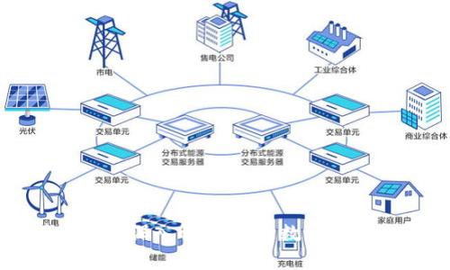 贝壳区块链深入解析:未来数字经济的基石