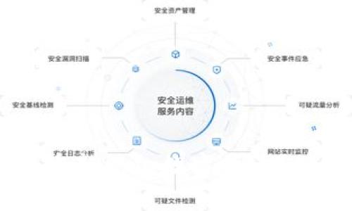 如何在TPWallet中重新添加数字货币?简单指南与应用解析
