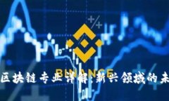 跨境电商区块链专业详解：新兴领域的