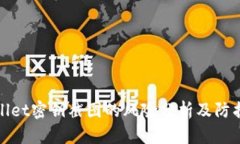 TPWallet密钥截图的风险分析及防护措施