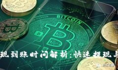 TP Wallet 提现到账时间解析：快速提现