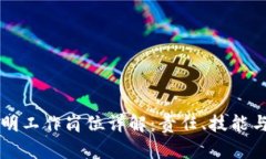 区块链声明工作岗位详解：责任、技能