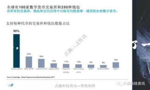 引言

区块链挖矿是一种通过计算机运算来获取加密货币的过程。近年来，随着比特币和其他数字货币的普及，挖矿活动也逐渐成为了一个热门话题。那么，区块链挖矿到底赚的是什么钱? 本文将深入探讨这个问题，并解答一些相关疑问。

区块链挖矿赚的是什么钱？揭秘数字货币背后的财富秘密