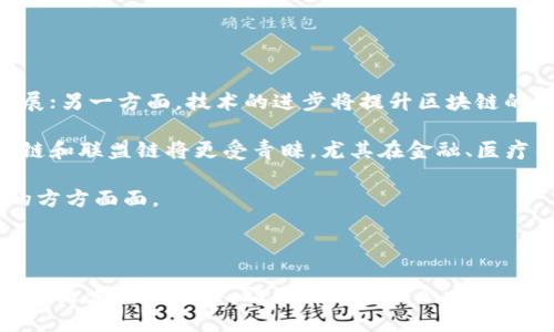   区块链平台新场景探索：重塑行业未来的十大应用 / 
 guanjianci 区块链, 区块链应用, 区块链场景, 区块链技术 /guanjianci 

### 引言

随着区块链技术的快速发展，越来越多的行业开始探索其应用潜力。从金融服务到医疗保健，再到供应链管理，区块链的创新性解决方案正在推动各行各业的转型。本文将详细探讨区块链平台的新场景，包括其应用案例、挑战及未来发展方向，并回答与区块链相关的六个关键问题，以帮助大众用户更好地理解这一变革性技术。

### 区块链技术概述

区块链是一种去中心化的分布式账本技术，其核心特点是透明性、不可篡改性和安全性。通过将数据分布在多个节点上，区块链能够有效防止数据被中央机构篡改，保证数据的真实性与可靠性。

#### 1. 区块链的工作原理

区块链的基本结构由多个“区块”组成，每个区块包含了一定数量的交易记录以及指向前一个区块的哈希值。通过这种链接，所有区块形成了一条连续的“链”。当新交易发生时，会以区块的形式加入链中，经过网络中多个节点的验证后，交易才能被确认。

#### 2. 区块链的主要类型

区块链主要分为公有链、私有链和联盟链。公有链如比特币，以开放性著称，任何人都可以参与；私有链则通常由一个组织控制，适用于内部操作；而联盟链结合了二者的特性，多个组织共同维护链的运营，适合行业合作。

### 新场景的探讨

区块链的应用场景正不断扩展，以下是一些到目前为止最具前景的新场景。

#### 1. 金融服务

区块链在金融领域的应用最为广泛，包括支付、清算和跨境交易等。通过引入智能合约，金融服务不仅能够减少中介费用，还能加快交易处理速度。

#### 2. 供应链管理

在供应链管理中，区块链能够提供产品从生产到销售的全程追踪，确保信息透明并防止假冒伪劣产品。多个参与方可以实时查看产品信息，增加整个供应链的信任度。

#### 3. 医疗健康

在医疗健康领域，区块链可用于保护病人隐私，同时保证医疗记录的真实性和完整性。不仅可以避免医疗记录被篡改，还可以实现跨医院的数据共享。

#### 4. 数字身份

数字身份是区块链技术的重要应用之一。用户可以拥有一个安全的数字身份，能够更方便地管理其个人信息，并在不同的平台上验证身份，从而大幅提升安全性。

#### 5. 版权保护

在数字内容创作领域，区块链可以帮助创作者保护他们的版权。通过将创作内容以数字形式存储在区块链上，可以有效防止盗版行为，确保创作者的权益。

### 可能相关的问题

**问题 1：区块链技术如何影响传统金融行业？**

区块链技术对传统金融行业的影响是深远的。其最显著的改变体现在去中心化的特点。传统金融系统大多依赖中介机构，例如银行和支付处理公司来进行交易。而区块链则允许参与者之间直接进行交易，从而降低了成本并提高了交易的速度。

区块链的另一优势在于透明性。所有交易都在公共账本上记录，使得每位参与者都能查询到完整的交易历史，这在传统金融系统中是难以实现的。此外，区块链技术的不可篡改性保障了交易数据的安全性。这对于金融交易尤其重要，因为任何篡改都可能导致巨大的经济损失。

然而，区块链并非完美，其发展还面临着诸多挑战。例如，许多国家尚未完全理解和接受这一新兴技术，导致监管的不确定性。此外，区块链网络的拥堵也会影响交易速度，特别是在交易量激增的情况下。

**问题 2：区块链在法律领域的应用有哪些？**

区块链技术在法律领域的潜力同样巨大，特别是在合约、产权和证据收集等方面。通过智能合约，合约的执行可以自动化，减少人工干预和中介费用，促使合同的安全性和效率提升。

在产权领域，区块链能够实现不动产登记的去中心化管理。通过将房地产信息记录在区块链上，可确保物权信息的透明性和准确性，防止产权纠纷和伪造行为。

在证据收集方面，区块链可以确保所有证据数据的原始性和完整性。法律从业者可以通过区块链验证证据的真实性，从而增强审判过程的公正性。

尽管区块链在法律领域展现出诸多优势，但它仍需与现有法律法规相结合，确保合法合规。此外，数据隐私和安全问题也需要充分考虑，以保护个人信息不被泄露。

**问题 3：区块链技术在医疗行业的应用前景如何？**

医疗行业是另一个受益于区块链技术的领域。通过区块链，医疗记录的管理和共享变得更加高效和安全。患者的病历、药物处方等敏感信息可以安全存储在区块链中，只有经过患者授权的医疗机构才能访问这些信息。

区块链技术能够帮助解决医疗数据的碎片化问题。由于患者常常在多个医疗机构接受治疗，传统的医疗记录管理系统往往无法实现数据的无缝连接。而区块链技术可以将患者的信息整合在一个平台上，便于医生快速获取病历信息，提高诊疗效率。

此外，区块链还可以在药物供应链中发挥重要作用。通过追踪药物从生产到销售的全过程，能够有效防止假药的流通，保障公众的用药安全。然而，区块链在医疗行业的应用还面临技术标准化、数据隐私及安全等挑战，需要行业共同努力加以解决。

**问题 4：如何保障区块链平台的安全性？**

区块链平台的安全性是实施该技术的关键因素之一。由于区块链的去中心化特性，攻击者需要控制网络中大多数节点才能对链施加攻击，这相对传统集中式系统而言，具有更高的安全性。然而，这并不意味着区块链就完全免于风险。

首先，智能合约的漏洞可能成为攻击者的切入点。尽所有交易和协议都在区块链上公开进行管理，但人工编写的代码可能存在漏洞，导致资金损失。因此，在编写和部署智能合约时，开发者需要进行严格的代码审计。

其次，用户的私钥管理同样至关重要。用户的私钥是访问他们的数字资产的唯一凭证，如果被攻击者获得，则可能导致资金被盗。因此，用户需要采取最佳实践来保护私钥，例如使用冷钱包存储、启用两步验证等。

**问题 5：区块链技术在环境保护方面的贡献有哪些？**

区块链技术在环境保护中也显示出其应用潜力。例如，区块链可以帮助追踪和减少碳排放。通过记录各企业的排放数据，能够实现有效的监测和监管，从而促进环境责任的落实。

在可再生能源领域，区块链也可以实现能源的分布式交易，提高能源使用效率。用户不仅可以出售多余的电力，还能通过智能合约实现实时结算，从而激励更多人投资可再生能源设施。

此外，区块链技术还可以用于资源管理，如水资源的使用和保护。通过监测用水数据，可实现从源头到最终用户的水资源追踪，防止浪费和滥用，帮助政府在水资源管理上作出更明智的决策。

虽然区块链在环境保护中的应用仍处于起步阶段，但其潜力毋庸置疑，特别是在全球面临气候变化挑战的背景下，发挥关键作用。

**问题 6：区块链的未来发展趋势如何？**

在未来，区块链技术将会更加普及和成熟。一方面，各国政府和企业会逐渐认识到区块链的潜力，推动法规建设与标准化进程，以促进其健康发展；另一方面，技术的进步将提升区块链的性能和可扩展性，使其能够支持更大规模的应用。

另外，跨链技术的出现可能是未来的重要趋势。跨链技术让不同的区块链之间可以进行数据和价值的互通，提高了系统间的合作性。此外，私人链和联盟链将更受青睐，尤其在金融、医疗等领域，企业间的合作需求推动了这一发展。

最后，随着AI、IoT等技术的成熟与区块链的结合，将催生出更多的创新场景，从而产生新的价值和商业机会，使区块链进一步渗透到日常生活的方方面面。

### 结论

区块链技术正在不断改变各行业的运作模式，而新场景的出现为社会经济发展带来新的机遇。通过深入理解这一技术及其应用，我们能够把握未来发展的脉搏，助力社会的各个方面实现数字化转型。随着技术的不断演进，区块链必将在我们生活的多个领域中发挥越来越重要的作用。