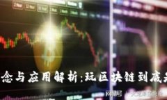 区块链的概念与应用解析：玩区块链到