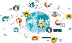    玩转TPWallet：挖矿BER的完整指南  /