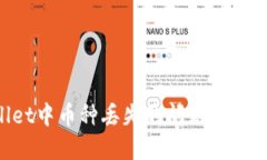 如何解决TPWallet中币种丢失的问题：全