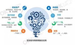 bianzi如何将TPWallet中的数字资产提币到