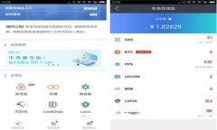 如何将NFT转移到TP钱包：步骤指南与常