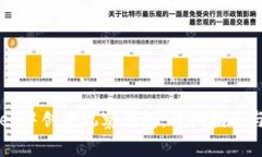 如何在TPWallet中创建观察钱包：详细指