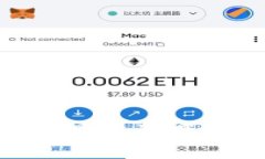 如何解决TPWallet不显示资产金额的问题