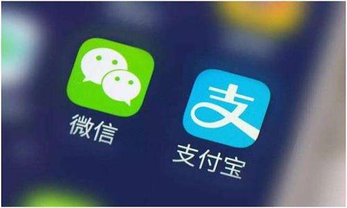 什么是区块链内容平台?全面解析及其应用前景