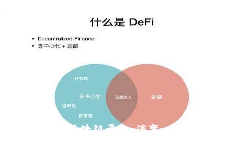 探索公共卫生区块链平台:演变、应用与未来前景